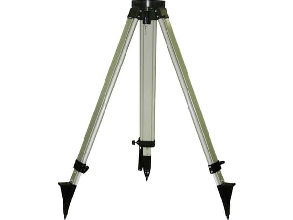 Makita - stativ med lasernivå