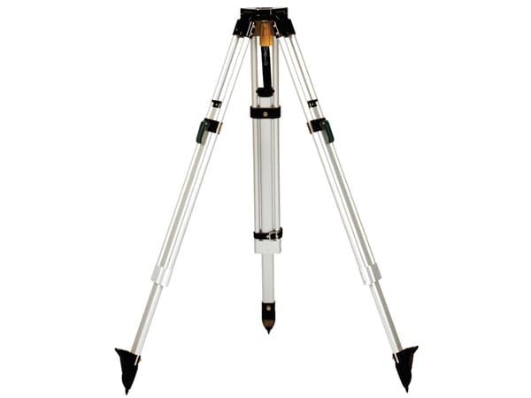 Makita - stativ med lasernivå