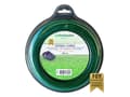 Miniatyrbilde 2 av 2: Grimsholm Signal Cable Prem Coppe Cor 2.45 Mm 50M