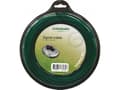 Miniatyrbilde 1 av 2: Grimsholm Signal Cable Prem Coppe Cor 2.45 Mm 50M