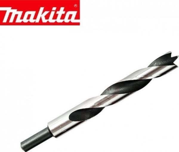 Makita D-07135