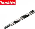 Miniatyrbild 2 av 3: Makita D-07135