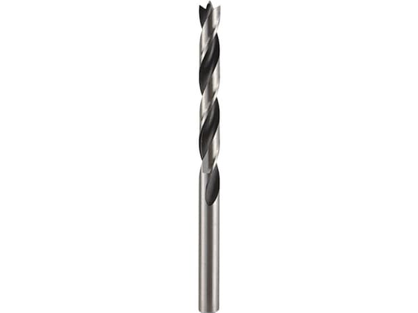Makita D-07185 Skruvborr för trä 1 st