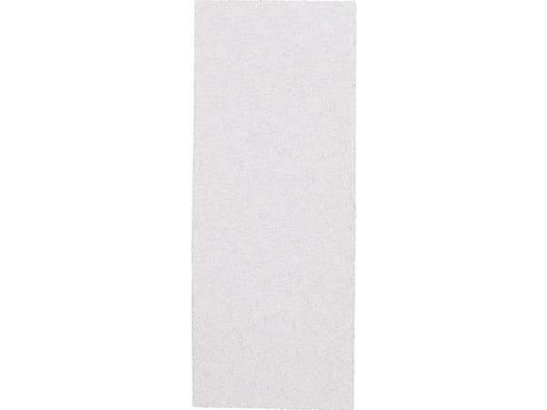 Makita E-18063 Slibepapir (L x B x H) 228 x 93 x 6 mm 10 stk