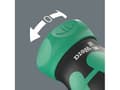 Miniatyrbilde 5 av 5: Wera Bicycle Set 5, 60 mm, 115 mm, 40 mm, 175 g, 7 styck