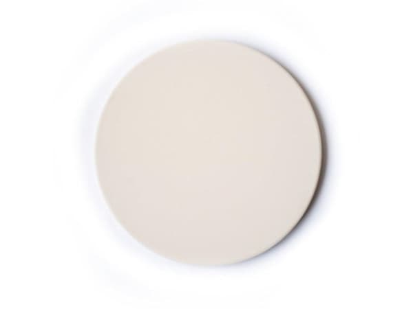 Texas_Club Baking Plate 42 Cm