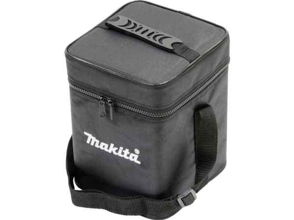 MAKITA TKK233F000 - Bärväska (TKK233F000)