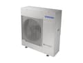 Miniatyrbilde 3 av 5: Samsung AJ100TXJ5KG/EU, Klimaanlegg (utendørsenhet), Hvit, 10000 W, 12000 W, 34100 BTU/t, 40900 BTU/t