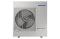 Miniatyrbilde 5 av 5: Samsung AJ100TXJ5KG/EU, Klimaanlegg (utendørsenhet), Hvit, 10000 W, 12000 W, 34100 BTU/t, 40900 BTU/t