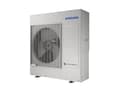 Miniatyrbilde 2 av 5: Samsung AJ100TXJ5KG/EU, Klimaanlegg (utendørsenhet), Hvit, 10000 W, 12000 W, 34100 BTU/t, 40900 BTU/t