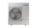 Miniatyrbilde 1 av 5: Samsung AJ100TXJ5KG/EU, Klimaanlegg (utendørsenhet), Hvit, 10000 W, 12000 W, 34100 BTU/t, 40900 BTU/t