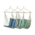 Pikkukuva 1 / 2: Swing Decoris