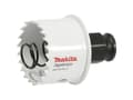 Miniatyrbild 1 av 2: Makita E-20367 Stiksav 1 stk