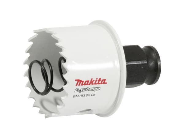 Makita E-20367 Stiksav 1 stk
