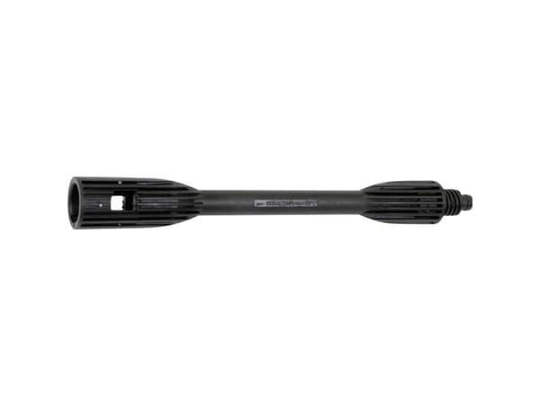 Makita 3320130 Lanseforbindelse 1 stk