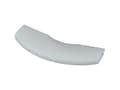 Pikkukuva 1 / 2: Makita 452055-5 #####Scherblattschutz