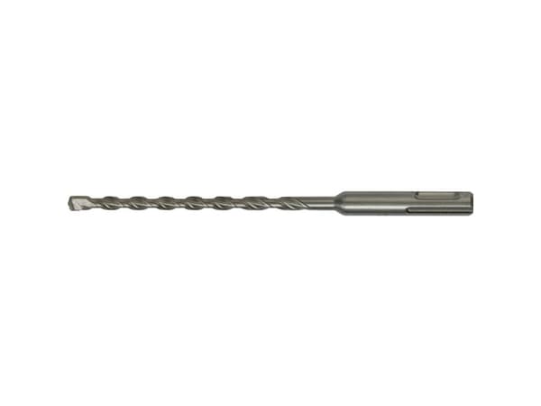 Makita B-47391