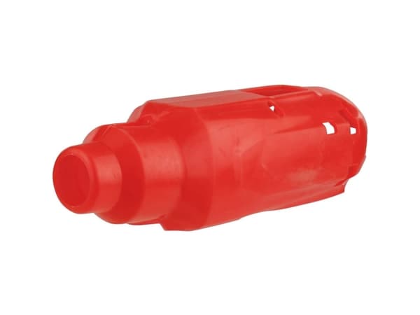 Makita 424968-0 Beskyttelsesafdækning