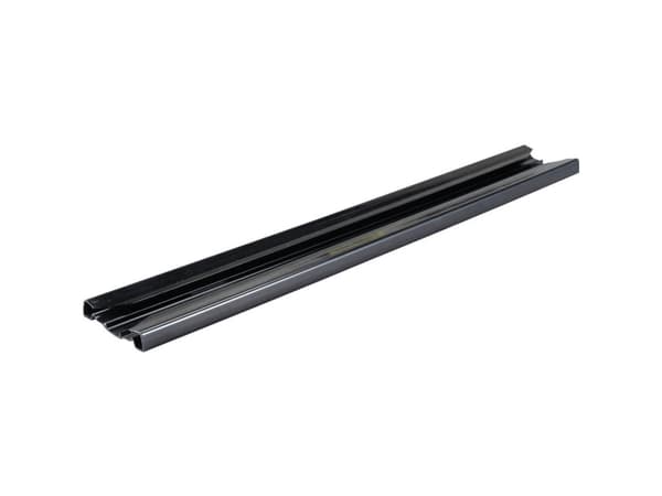Makita 413720-1 Säilytysastia (L x S x K) 500 x 70 x 14 mm