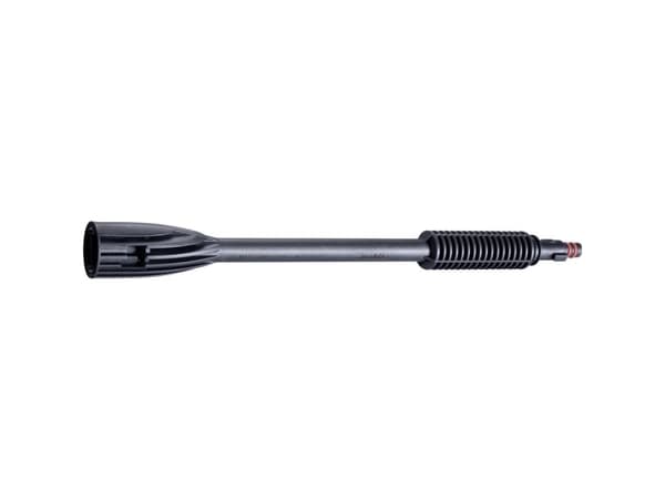 Makita 191U84-6 Förlängning för vario-munstycke 1 del