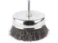 Miniatyrbild 2 av 2: Makita Slipborste D-39942 1 del