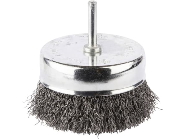 Makita Slibebørste D-39942 1 stk