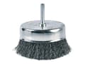 Miniatyrbild 1 av 2: Makita Slipborste D-39942 1 del