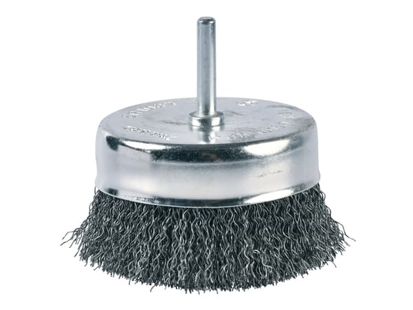Makita Slibebørste D-39942 1 stk