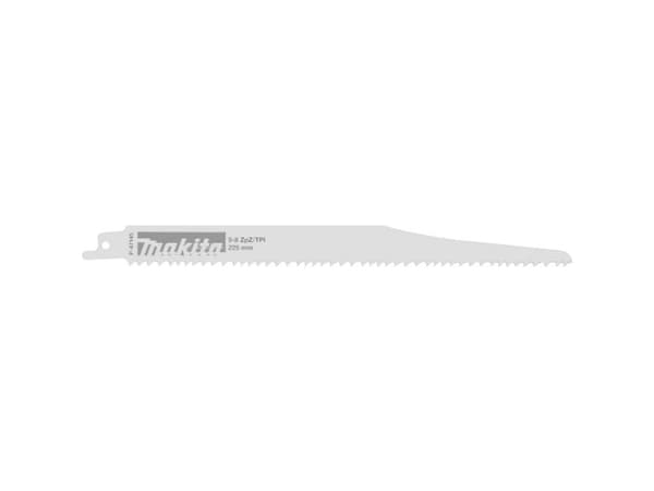 Makita P-47145 Bajonetsavklinge 1 stk