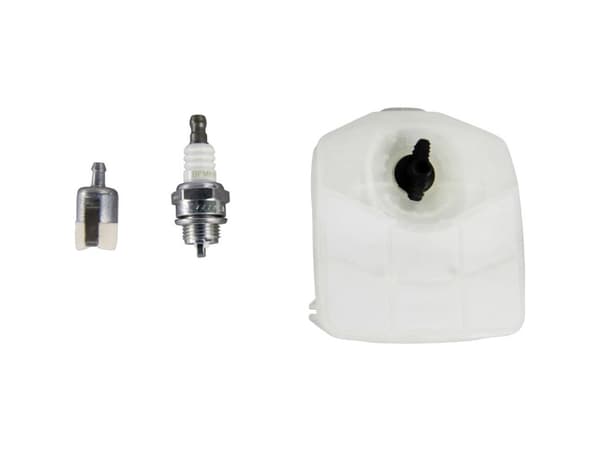 Makita 199465-2 Motorvedligeholdelsessæt