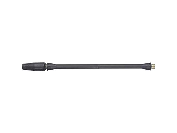 Makita P-72481 Lanse variabel med mundstykke 1 stk