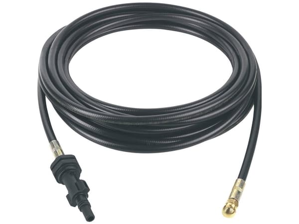 Makita P-64892 Drain Cleaner Hose HW110,130