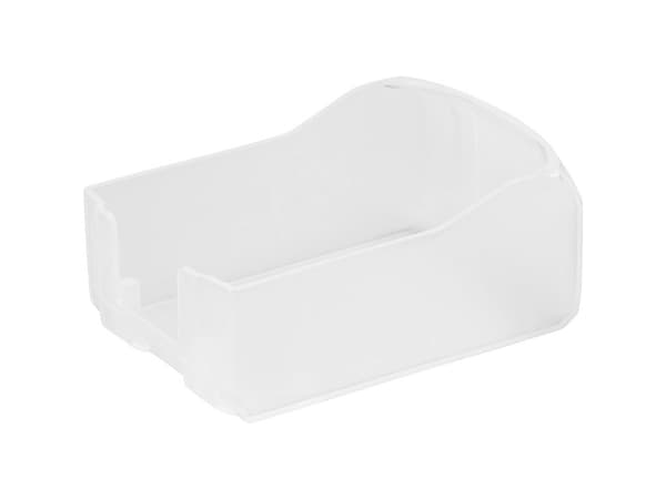 Makita Batteri-beskyttelsesetui 413E96-6