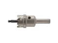 Miniatyrbild 1 av 2: Makita B-00941 Sticksåg 1 del