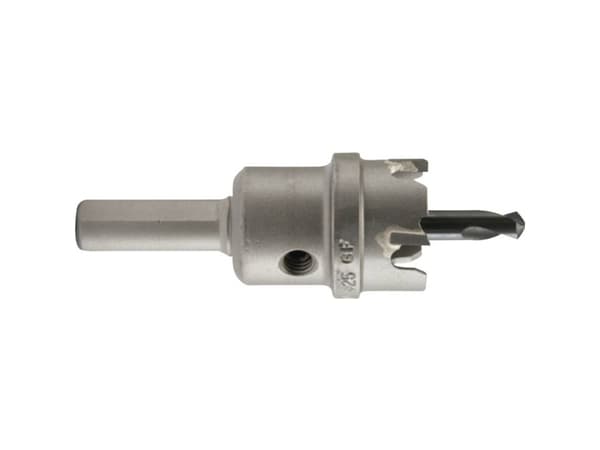 Makita B-00941 Stiksav 1 stk