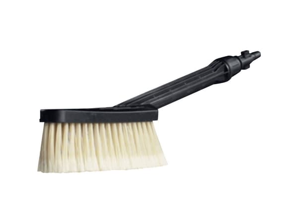 Makita 3640950 Pesuharja 1 kpl