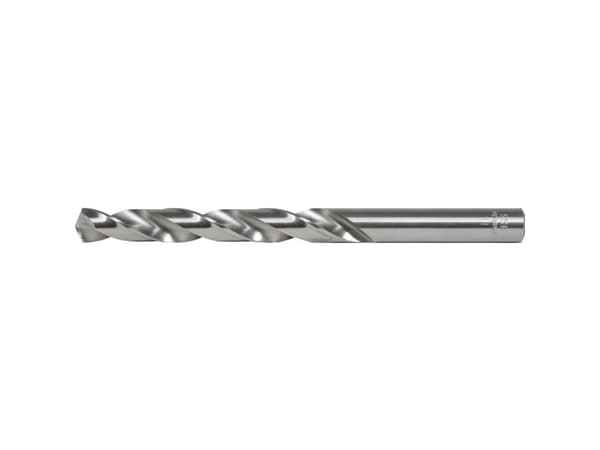 Makita D-77914 Metallinen kierrepora 1 kpl
