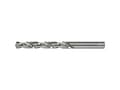 Pikkukuva 1 / 2: Makita D-77914 Metallinen kierrepora 1 kpl