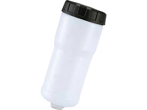 Makita 122B73-6 Vandtank 1 stk