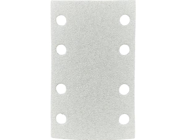 Makita E-23525 Hiomapaperi (L x S x K) 80 x 130 x 10 mm 10 kpl 10 kpl