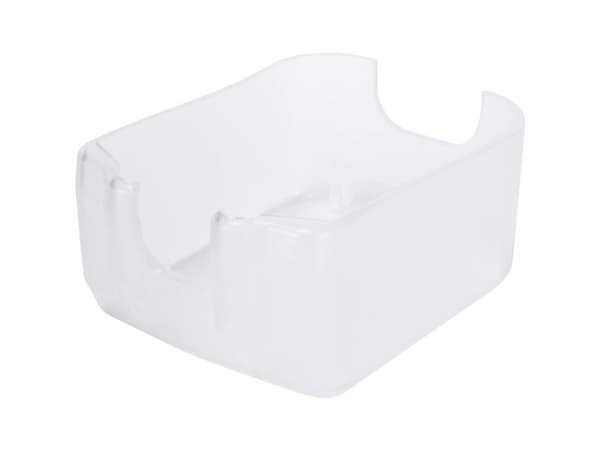 Makita Batteri-beskyttelsesetui 457041-1