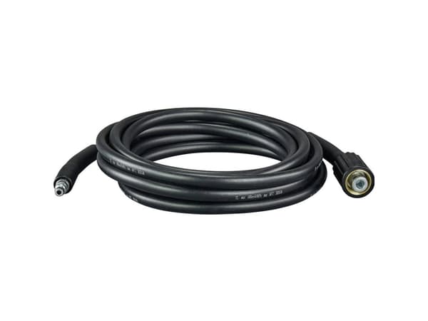 Makita 3082290 Högtrycksslang 1 del