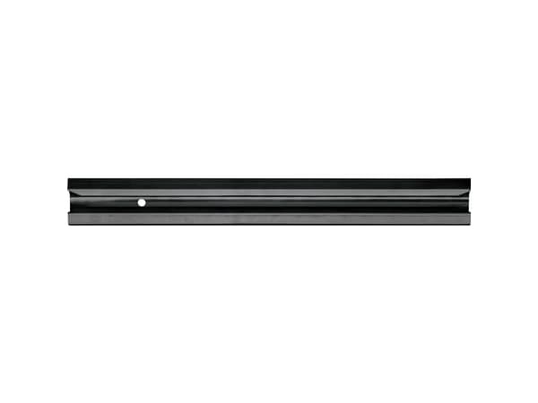 Makita 459120-1, 1 stykker