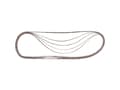 Pikkukuva 2 / 2: Makita P-43206 Hiontanauhasarja (L x S x K) 230 x 75 x 6 mm 5 kpl