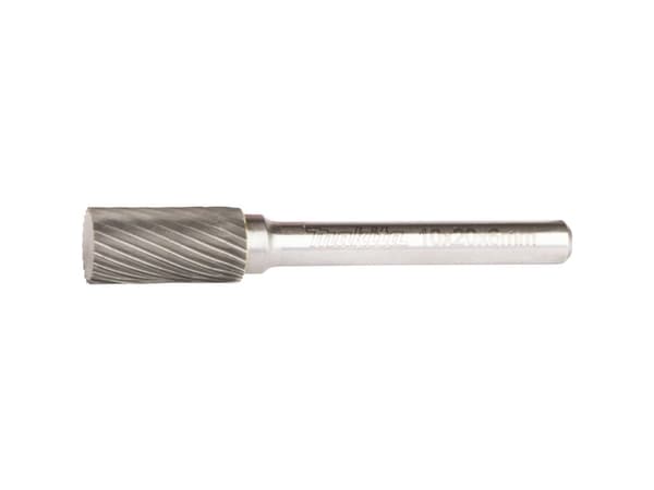 Makita B-52716 Leikkuutappi sylinterin pituus 65 mm