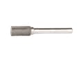 Pikkukuva 2 / 2: Makita B-52716 Leikkuutappi sylinterin pituus 65 mm