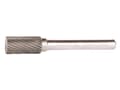 Pikkukuva 1 / 2: Makita B-52716 Leikkuutappi sylinterin pituus 65 mm