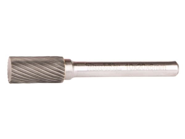 Makita B-52716 Leikkuutappi sylinterin pituus 65 mm