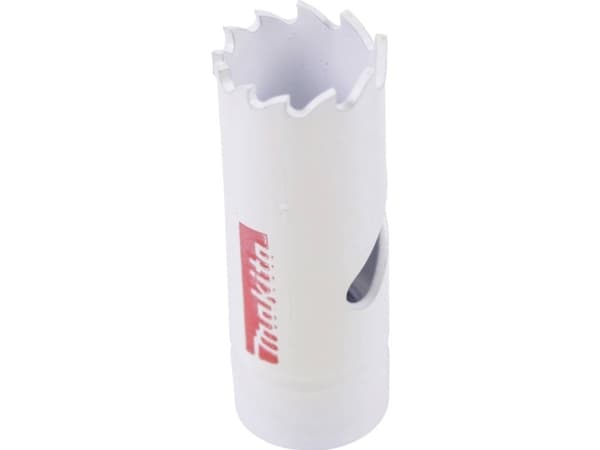 Makita P-34942 Stiksav 1 stk