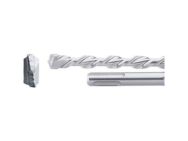 Makita B-46523-5 Sten-spiralbor-sæt 5 stk